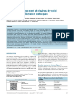 Document PDF