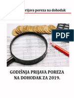 Porezne-Prijave-Za-Fizička-Lica Hhhoi