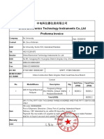 Pi-Au-2020 5 19 PDF