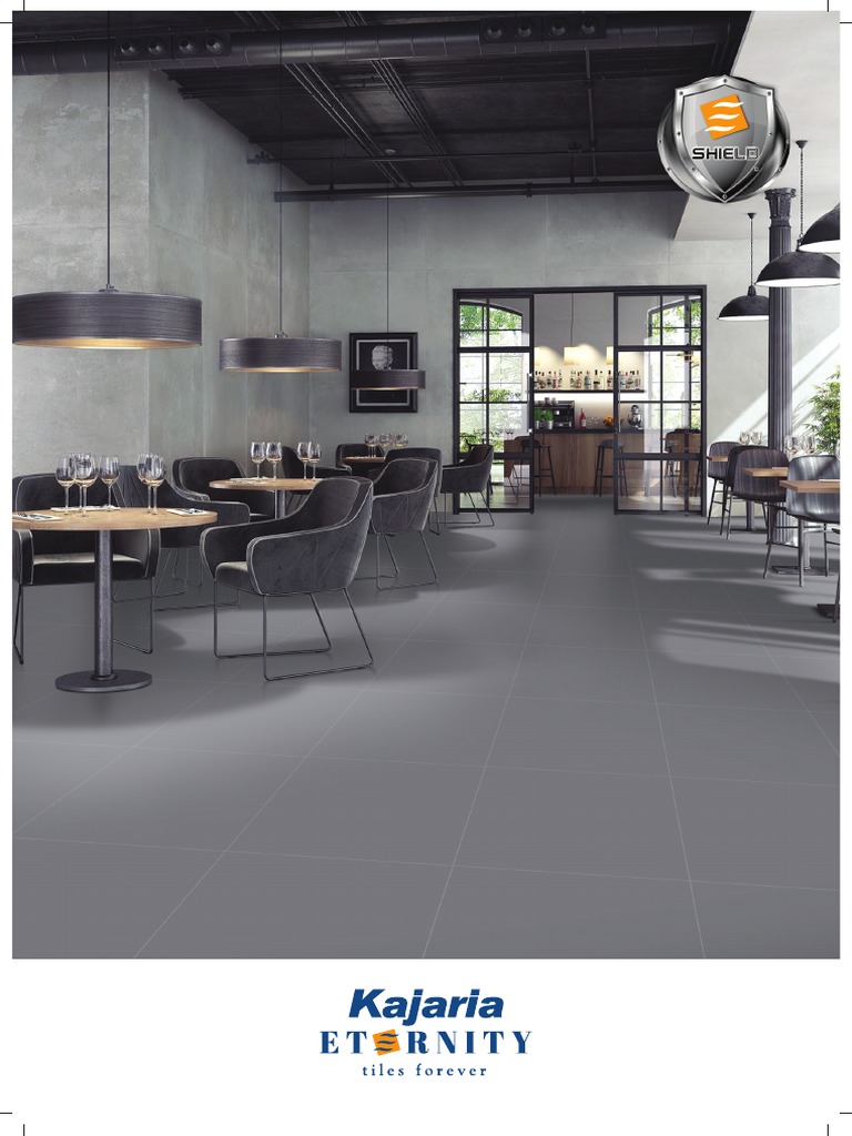 E Shield Catalogue 2019 PDF | PDF