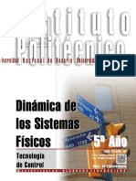 21505-16 TECNOLOGIA DE CONTROL Dinámica de los sistemas físicos.pdf