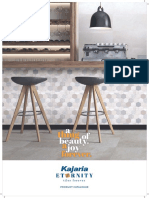 eternity-product-catalogue.pdf