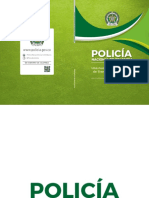 proceso-de-modernizacion-cartilla-10.pdf