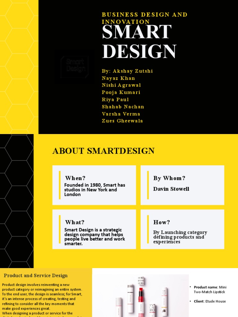 Smartdesign Overview _ Smartdesign Keukenstudio – EILBI