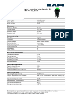 RAFI 1.01.102.011-0104 en PDF