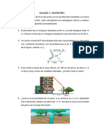 Examen Bloque 2 - Geometría.pdf