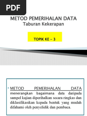 Modul 13 Hukum Linear Pdf