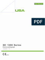 SE-1200-Manual.pdf