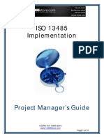 13485_Project_Manager_s_Guide.pdf