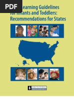 Download 27453609-Early-Learning-Guidelines-for-Infants-and-Toddlers by Eva Lina Nativo SN47370958 doc pdf