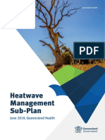 Queensland University Heat Plan.pdf