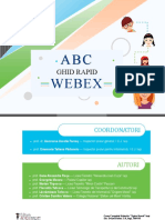 1 ABC Ghid Rapid Webex ISBN.pdf