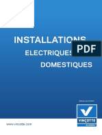 installations électriques domestiques Par [www.genie-electromcanique.com].pdf