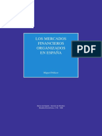 Libroguay MERCADOS PDF