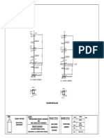 COLUMN DETAILS.pdf