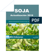 inta_soja_actualizacion2018.pdf