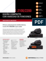 Es vx2100 2200 Rebrand Spec Sheet Us