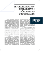 Knjiga_MEDONOSNA_PCELA.pdf