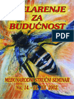 Pcelarenje_za_buducnost.pdf