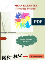 PEDULI-TERHADAP-SESAMA.pptx