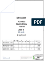 Dell Latitude E6410 (Compal LA-5472P) PDF