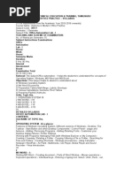 Word Practical Questions For Exercises-37524 PDF | PDF | Microsoft Word ... image.