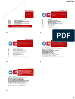 f610ACADEMIA-ANCPUAC-INTEDYA-cursos.pdf