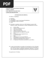 ATIVIDADE 01_ESTATÍSTICA