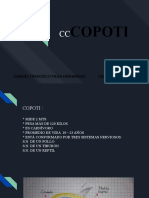 CCCOPOTI