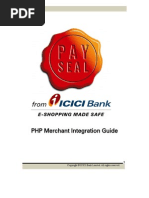 Download PHP Sfa Guide by Maanasa Bindumalyam SN47371434 doc pdf