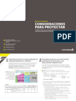 Consideraciones-Para-Proyectar (La Plata)