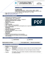 FSP 0191 Vers o 08 - PASTA LUBRIFICANTE AMANCO WAVIN PDF