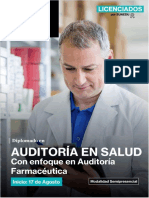 Informacion General__Diplomado Auditoria en Salud con enfoque en Auditoria Farmaceutica