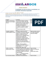 Plan Educativo Lecto-escritura.docx tatiana