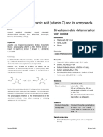 Ab-098 5 en PDF