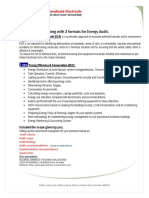 Audit Format PDF
