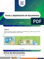 Envío y digitalización de documentos de seguros.pdf