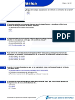 Test_ADR_basico.Dirección_General_Tráfico-2010.pdf
