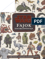 Star Wars - Fajok enciklopédiája.pdf