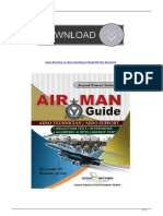 Super Excellent Academic Intelligence Book PDF Free Download PDF