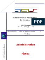 AAS 2 NetAdmin PDF