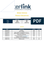 E-Con-Product Description Wirnet Istation-V2.0 PDF