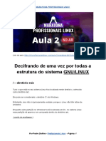 aula-2