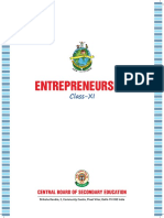 48_Enterpreneurship (1).pdf