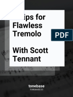 5_Tips_For_Flawless_Tremolo.pdf