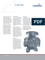 check_valve_primer.pdf