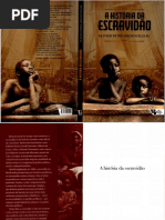 A história da escravidão by Olivier Pétré-Grenouilleau (z-lib.org).pdf