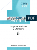 Tema 05 PDF