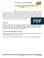 France_Une économie dominée par le tertiaire.pdf