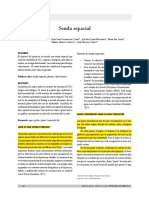 Documento7 PDF